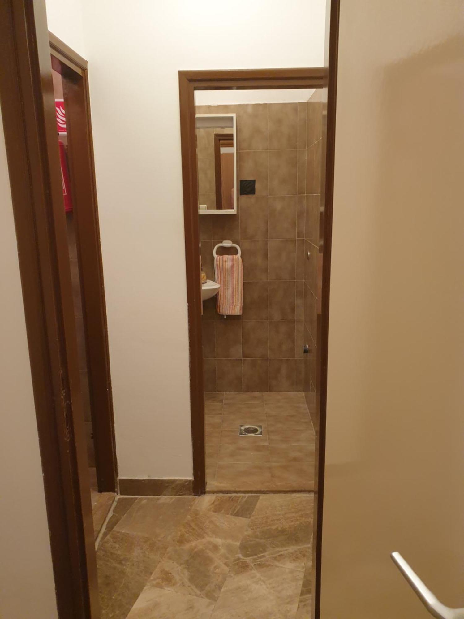 Apartments Dubravka Спліт Номер фото